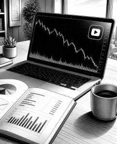 ai-netflix-view-hours-short-form