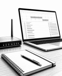 ai-netgear-filing-cadence-router-secure