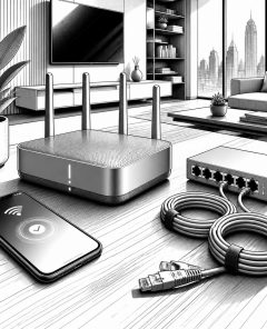 ai-netgear-mesh-wlan-network-security