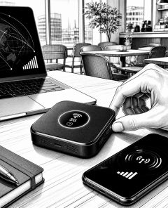 ai-netgear-nighthawk-m7-5g-wifi7-hotspot