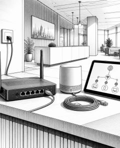 ai-netgear-orbi-pro-wifi-6-mini-vlan-mesh