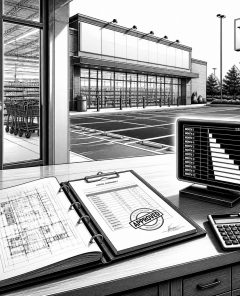 ai-netlease-adc-agree-realty