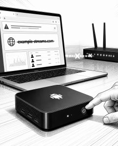 ai-netnut-botnet-takedown