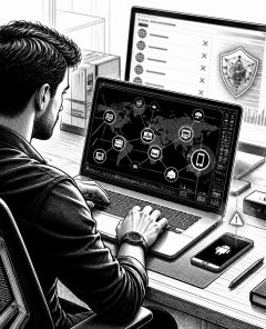 ai-netnut-botnetz-alarum-fbi-google-proxy