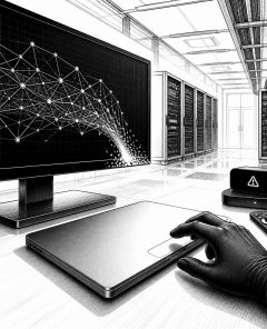 ai-netnut-proxy-exit-nodes