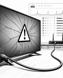 ai-netnut-redwing-iot-security