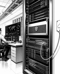 ai-netone-managed-services-network-cloud