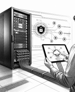 ai-netone-systems-network-security-services