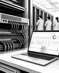 ai-netscout-network-visibility-telemetry