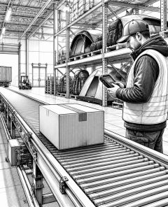 ai-netto-juli-deals-logistik