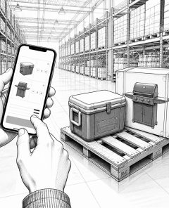 ai-netto-juli-online-deals