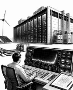 ai-netto-stromerzeuger-rechenzentrum-australien