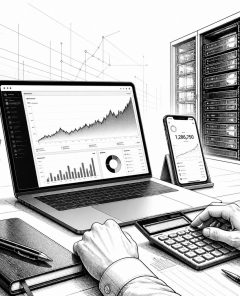ai-netwealth-plattformwachstum-dashboard