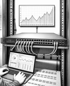 ai-network-switching-ki-traffic