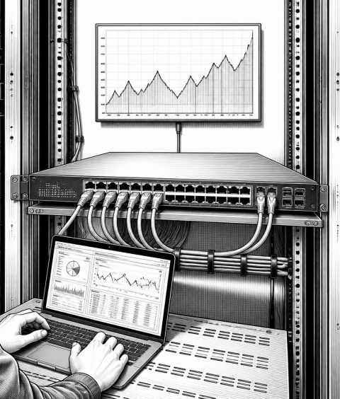 ai-network-switching-ki-traffic