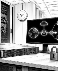 ai-networkmanager-1-58-ipv6-only-wifi6e-security