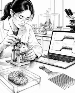 ai-neural-bridge-hippocampus-fear-freeze