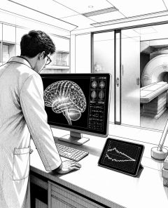 ai-neural-synchrony-lsd
