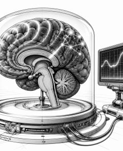 ai-neural-traveling-waves-visual-cortex