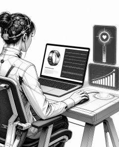 ai-neuro-contextual-advertising-emotion-detection
