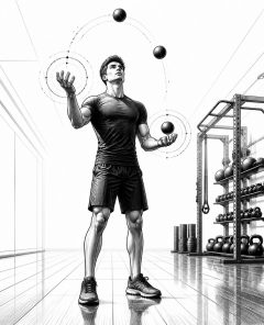 ai-neuro-jonglage-workshops-juli
