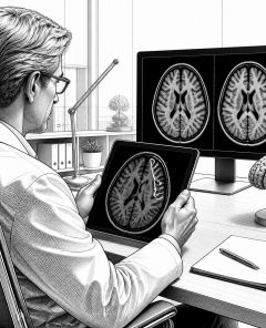 ai-neuroanatomie-paracingulate-sulcus-asymmetrie