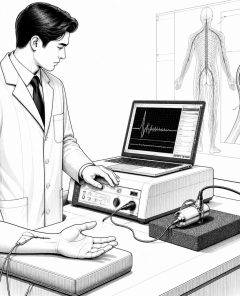 ai-neurodiagnostics-nerve-testing-console
