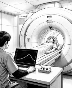 ai-neurofeedback-7t-fmri-pag