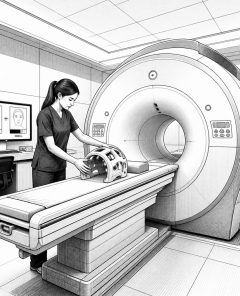 ai-neuroimaging-trauma-emotion-mri