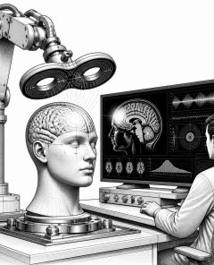 ai-neuronale-schaltkreise-risiko-resilienz-r-tms-therapien