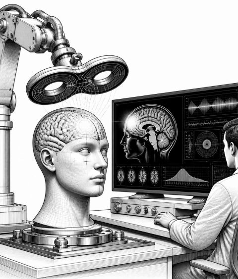 ai-neuronale-schaltkreise-risiko-resilienz-r-tms-therapien