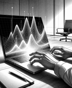 ai-neuronale-synchronie-resilienz-fuehrung-ki