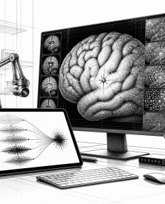 ai-neurons-multitasking-generalists