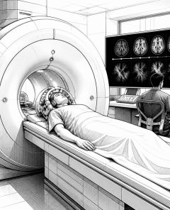 ai-neuroplasticity-sandi-learning-cellular-mechanisms