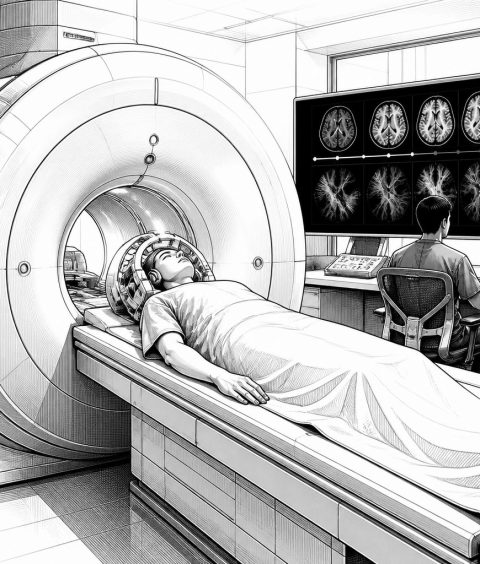 ai-neuroplasticity-sandi-learning-cellular-mechanisms