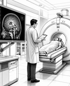 ai-neurozystizerkose-taenia-solium-diagnose