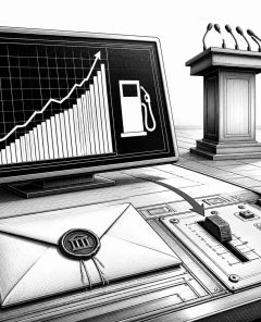 ai-neuseeland-inflation-41-reservebank-druck