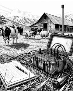 ai-neuseeland-klima-labor-methan-farm