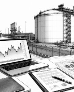 ai-neuseeland-lng-terminal-gasmarkt