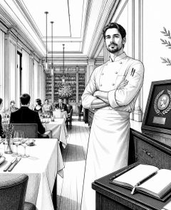 ai-neuseeland-michelin-guide-2026