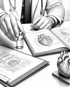 ai-neuss-herz-startup-patent-wirkstoff