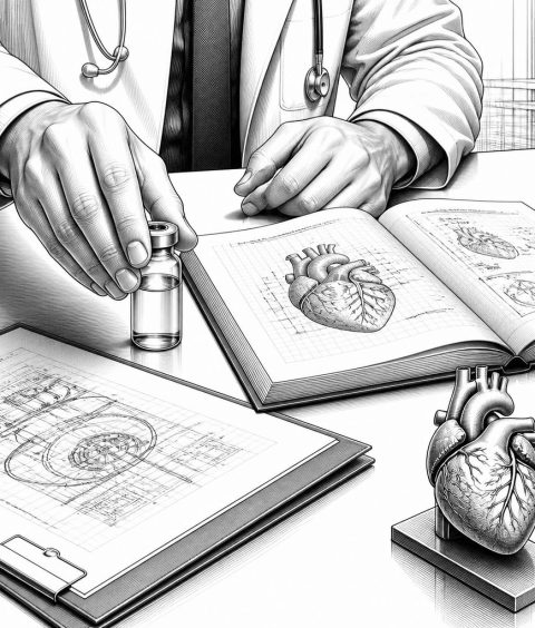 ai-neuss-herz-startup-patent-wirkstoff