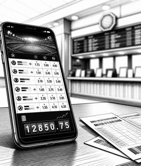 ai-nevada-sportwetten-mobile-juni-578-6