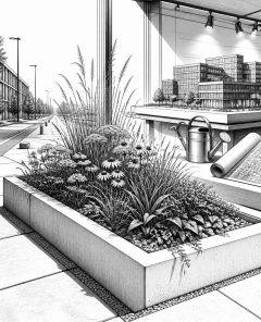 ai-new-bauhaus-urban-utopia-partnership