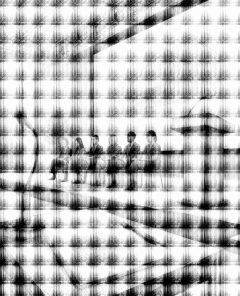 ai-new-bauhaus-weimar-bauwende-dialog