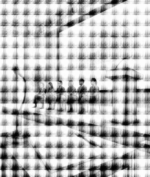 ai-new-bauhaus-weimar-bauwende-dialog