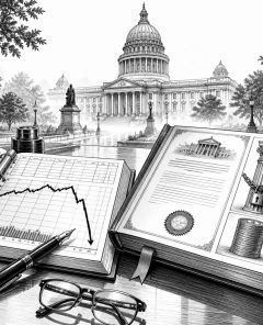 ai-new-hampshire-bitcoin-bond-overcollateral