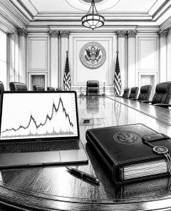 ai-new-hampshire-bitcoin-municipal-bond