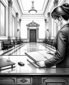 ai-new-hampshire-blockchain-basics-hb-639-court