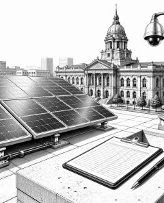 ai-new-orleans-buero-solar-startups